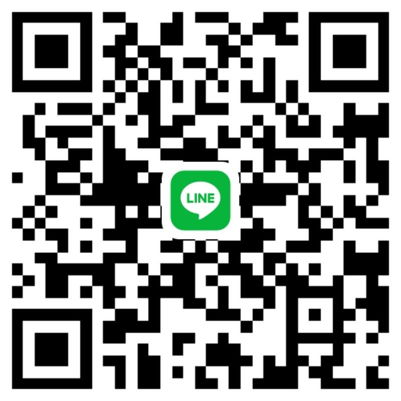 レズビアンQRコード掲示板