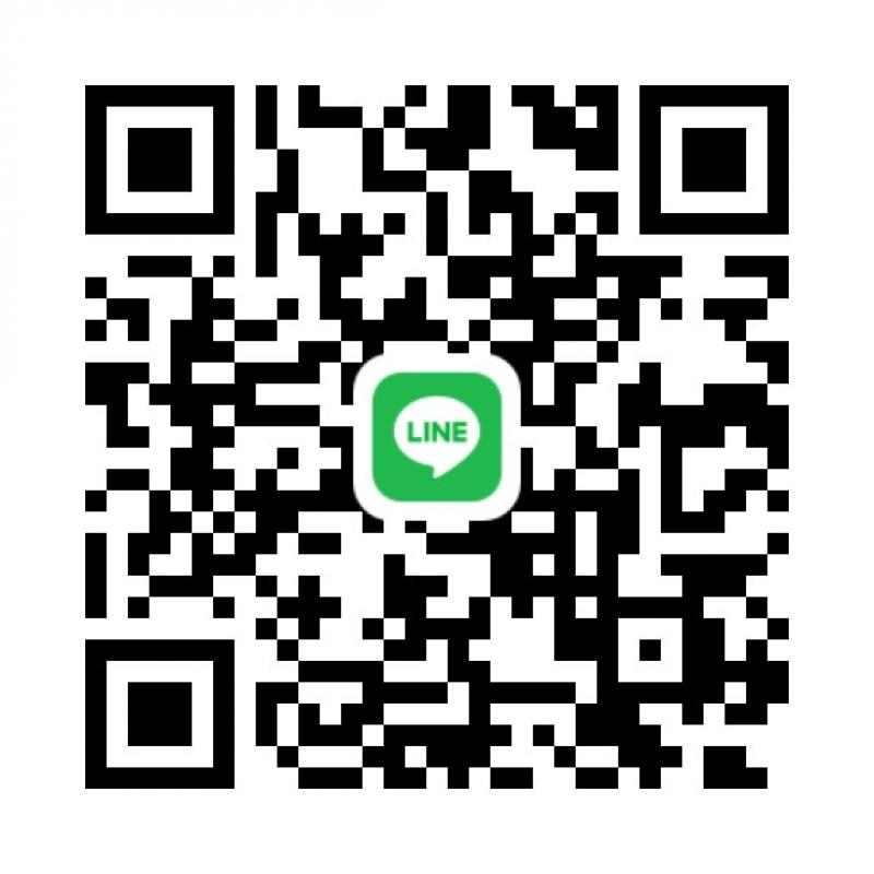 レズビアンQRコード掲示板