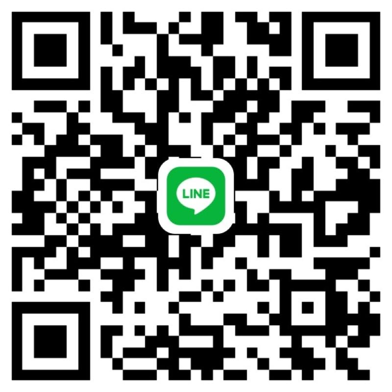 レズビアンQRコード掲示板