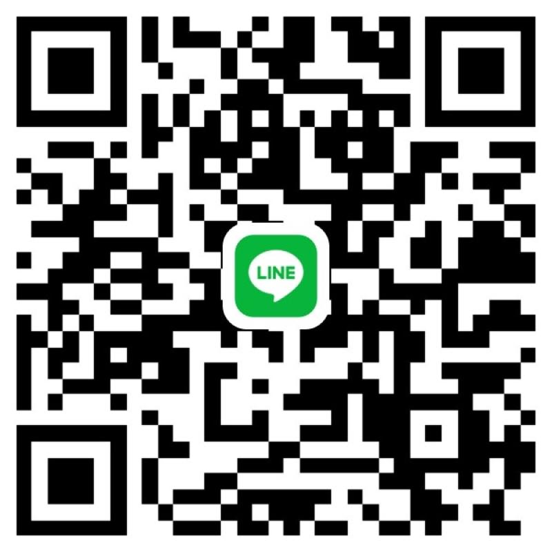 レズビアンQRコード掲示板