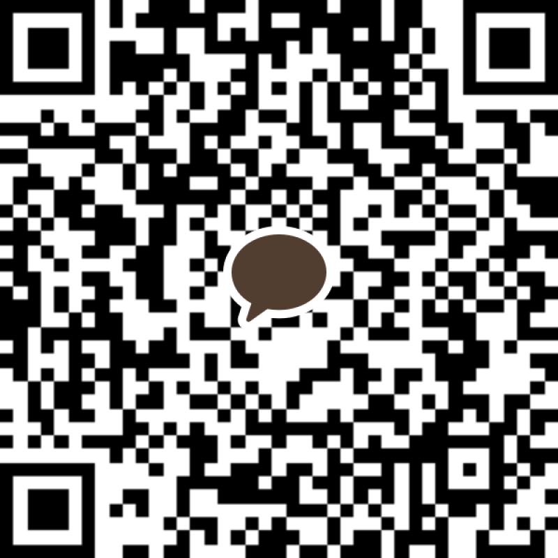 レズビアンQRコード掲示板