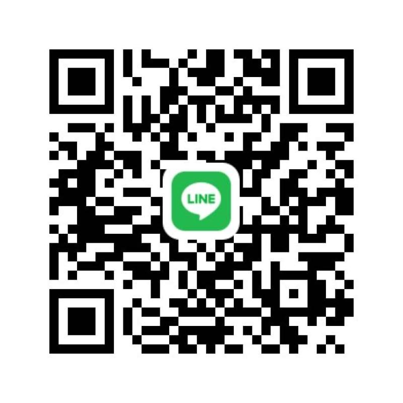レズビアンQRコード掲示板