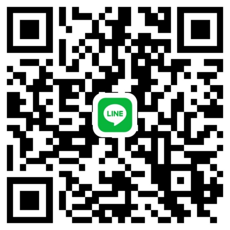 レズビアンQRコード掲示板