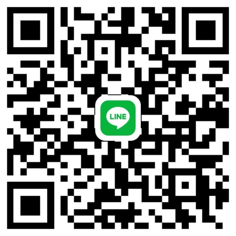 レズビアンQRコード掲示板