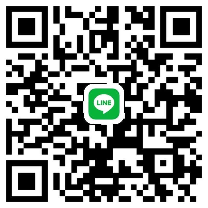 レズビアンQRコード掲示板