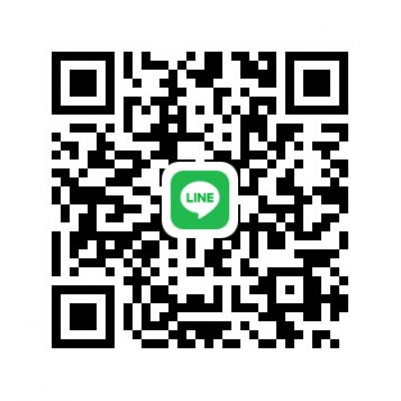 レズビアンQRコード掲示板