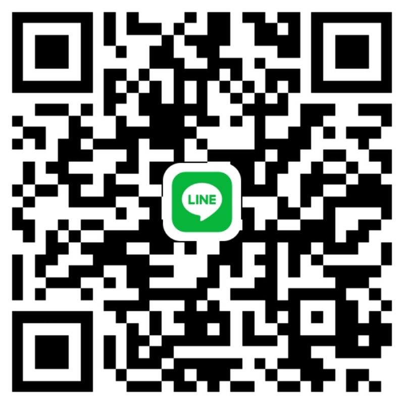 レズビアンQRコード掲示板