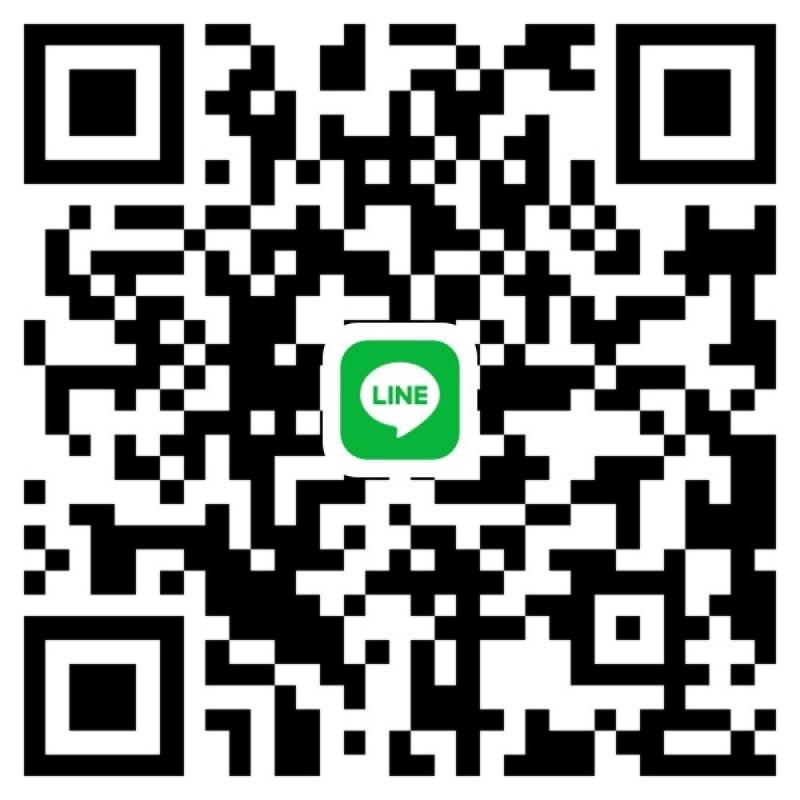 レズビアンQRコード掲示板