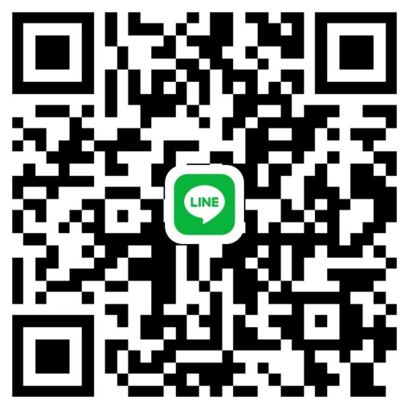 レズビアンQRコード掲示板