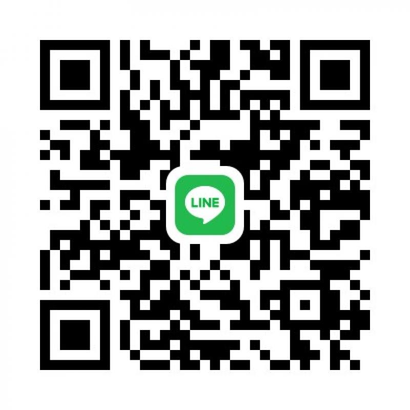 レズビアンQRコード掲示板
