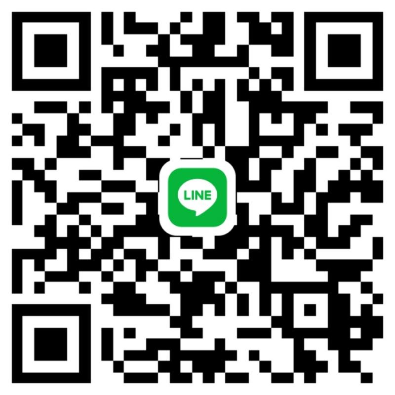 レズビアンQRコード掲示板