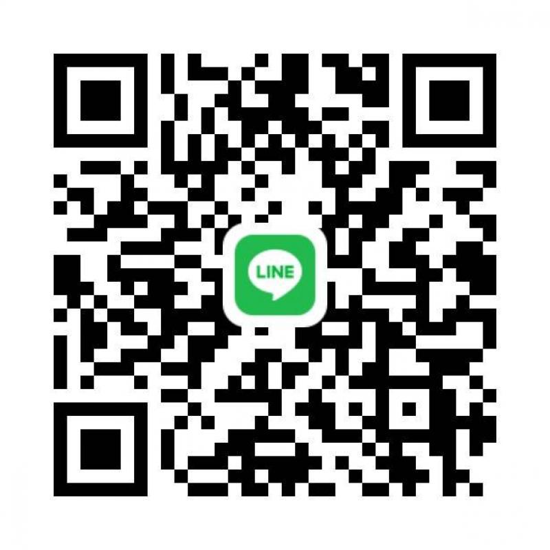 レズビアンQRコード掲示板