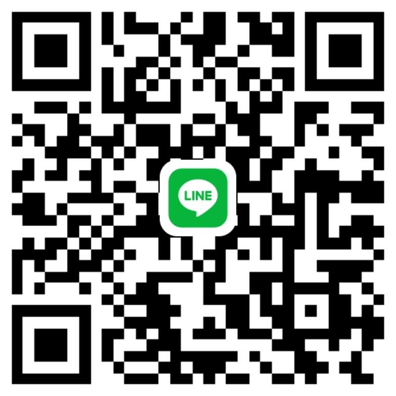 レズビアンQRコード掲示板