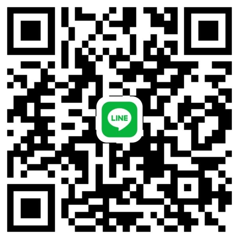 レズビアンQRコード掲示板