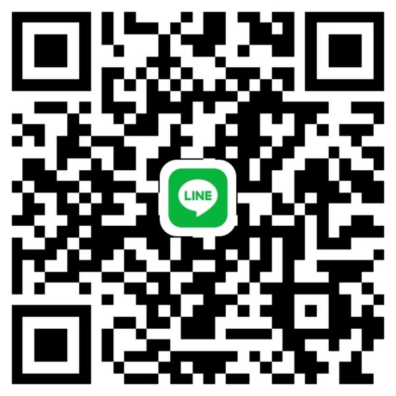 レズビアンQRコード掲示板