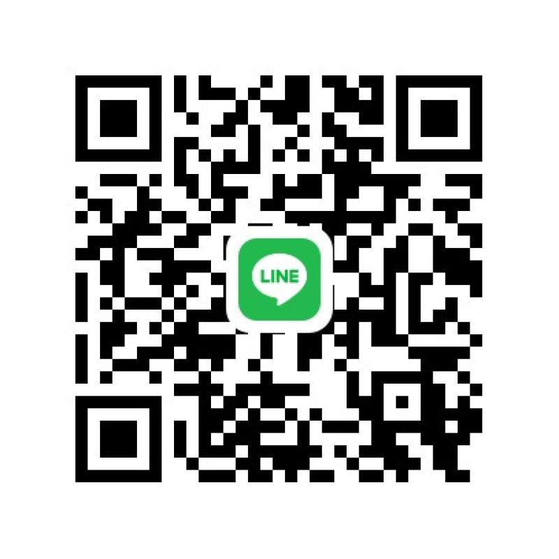 レズビアンQRコード掲示板