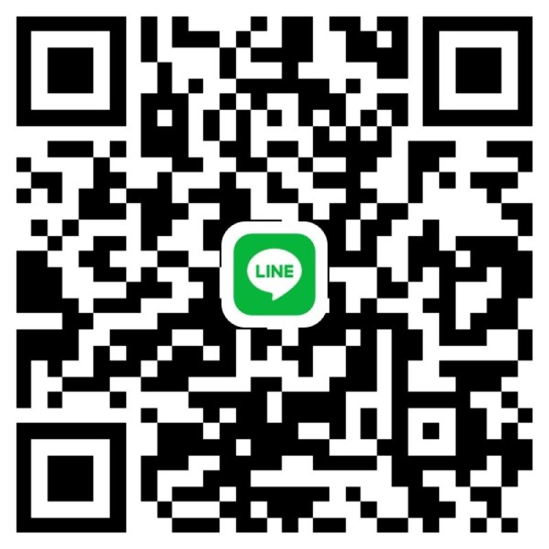 レズビアンQRコード掲示板
