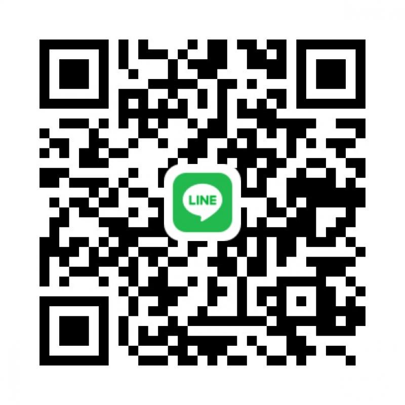 レズビアンQRコード掲示板
