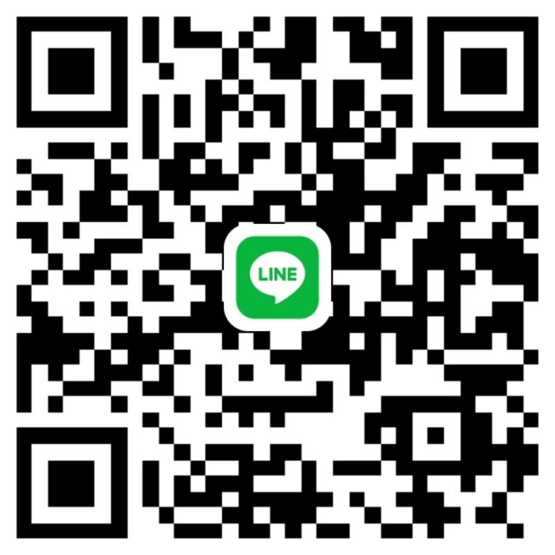 レズビアンQRコード掲示板