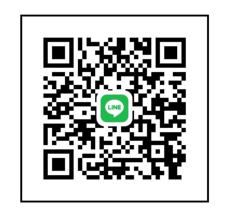 レズビアンQRコード掲示板