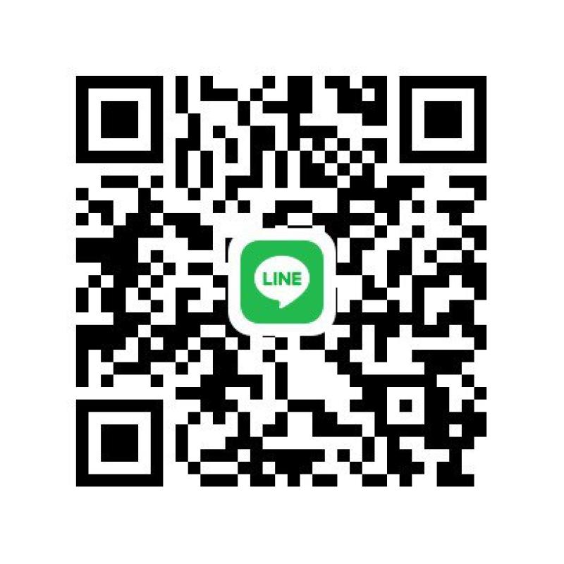 レズビアンQRコード掲示板