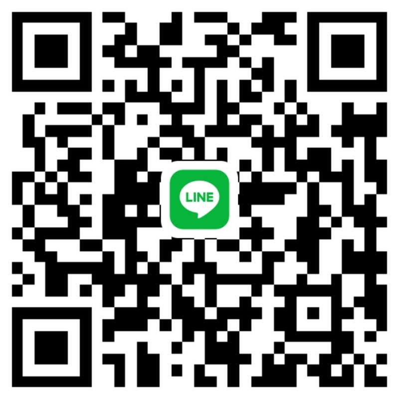 レズビアンQRコード掲示板
