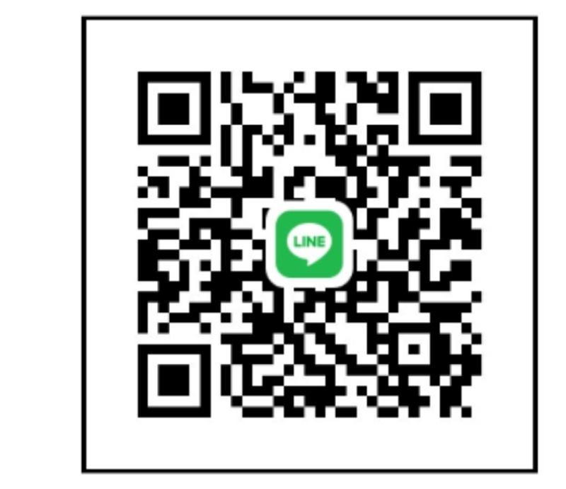 レズビアンQRコード掲示板