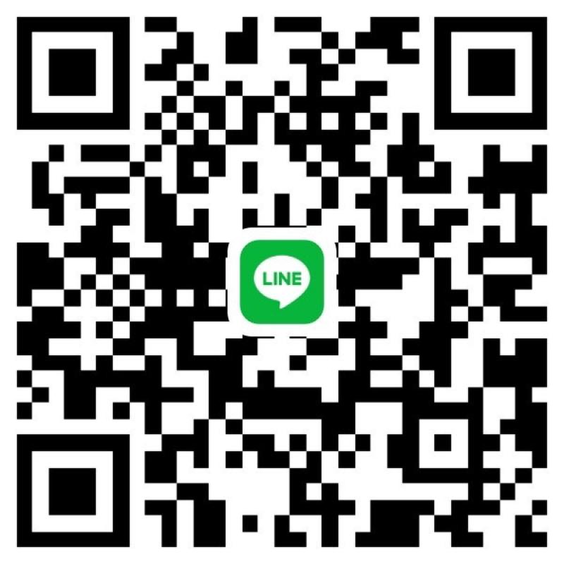 レズビアンQRコード掲示板
