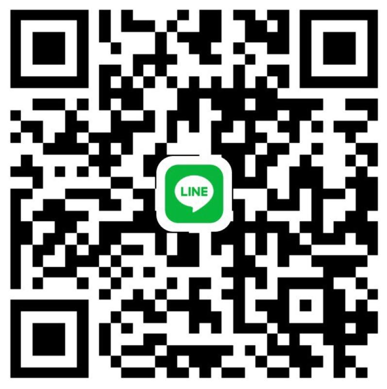 レズビアンQRコード掲示板