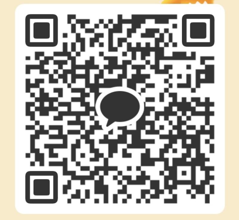 レズビアンQRコード掲示板