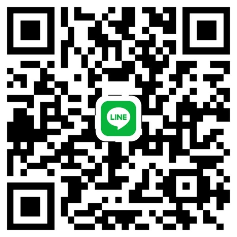 レズビアンQRコード掲示板