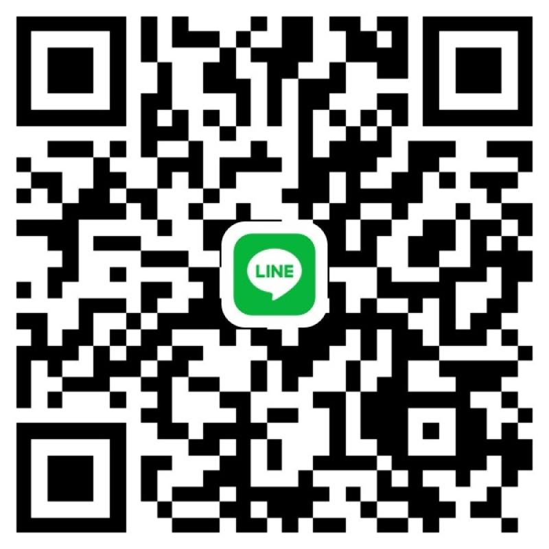 レズビアンQRコード掲示板
