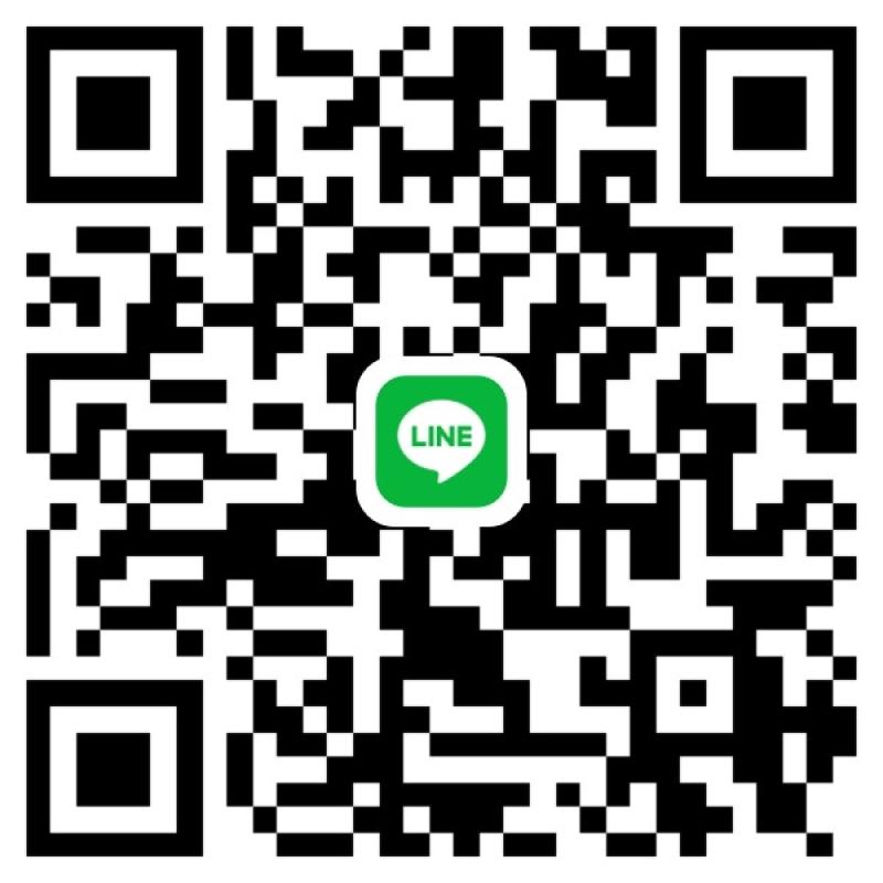 レズビアンQRコード掲示板