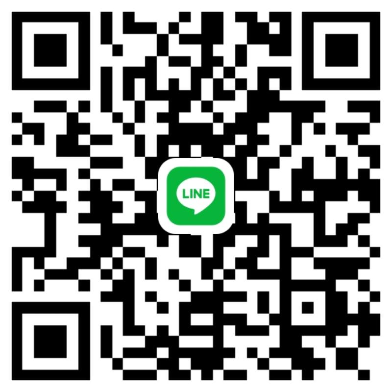 レズビアンQRコード掲示板
