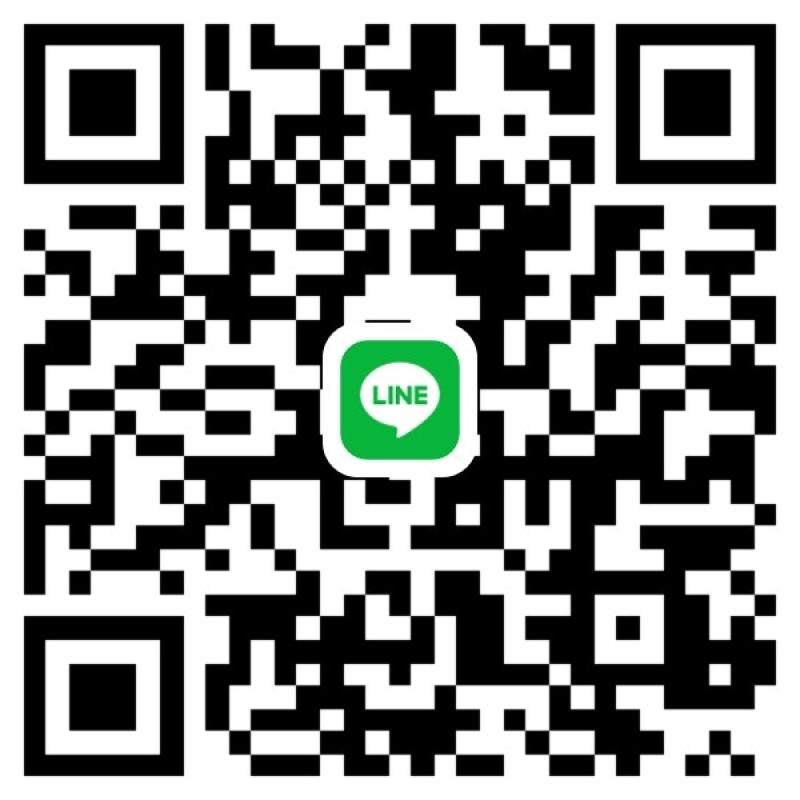 レズビアンQRコード掲示板