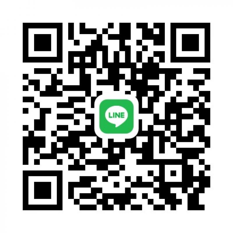 レズビアンQRコード掲示板