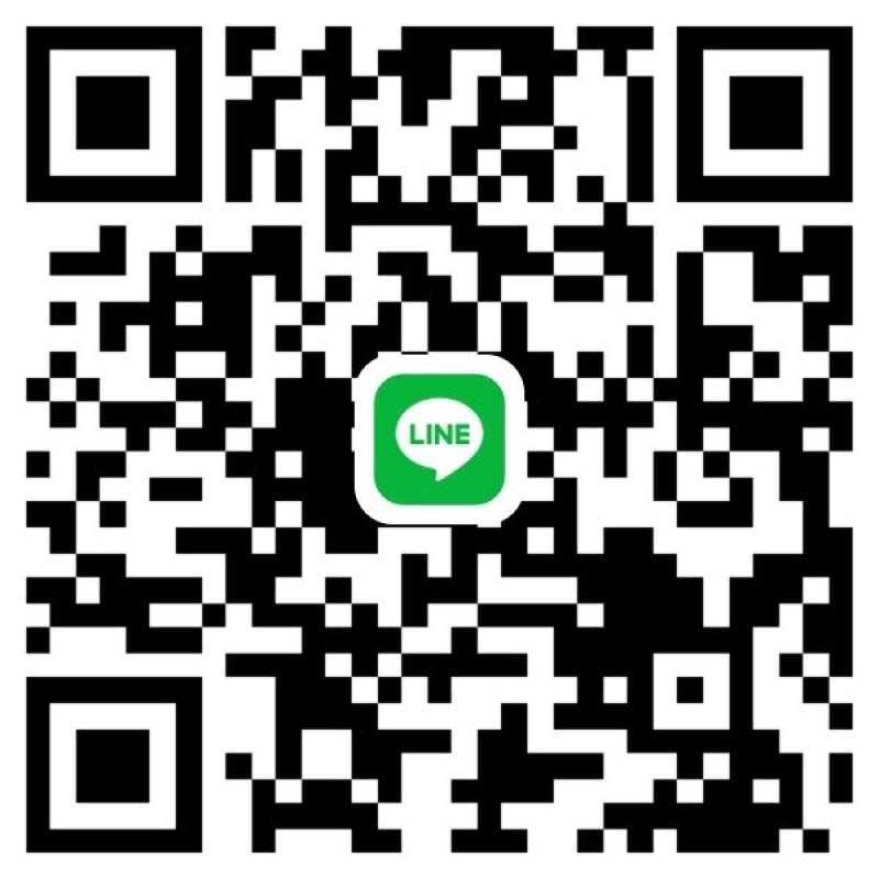 レズビアンQRコード掲示板