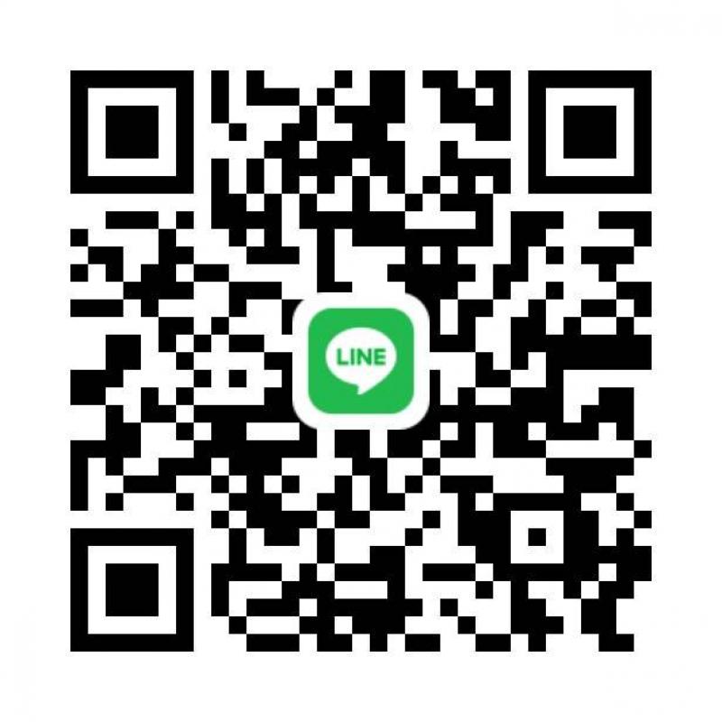 レズビアンQRコード掲示板
