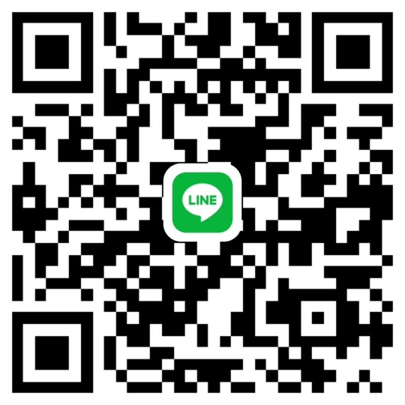 レズビアンQRコード掲示板