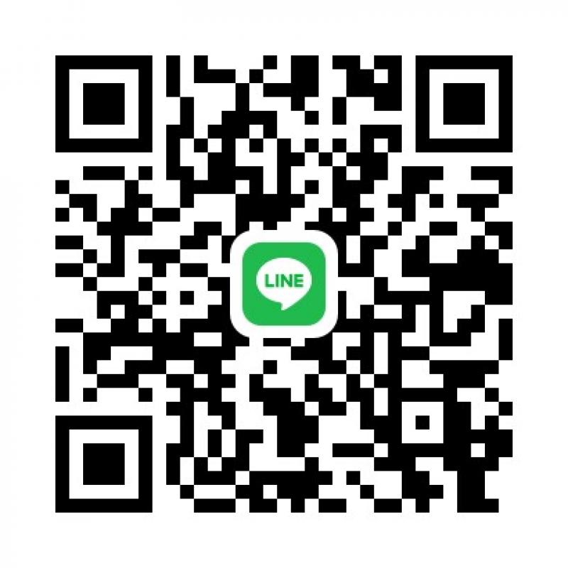 レズビアンQRコード掲示板