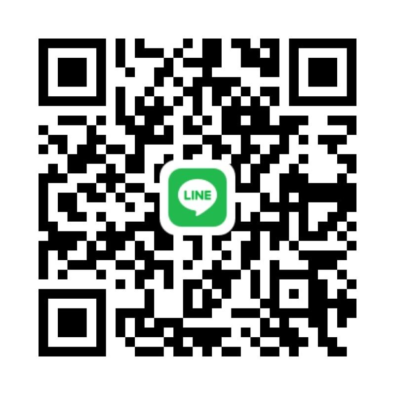 レズビアンQRコード掲示板