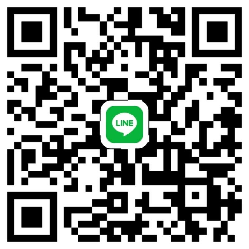 レズビアンQRコード掲示板