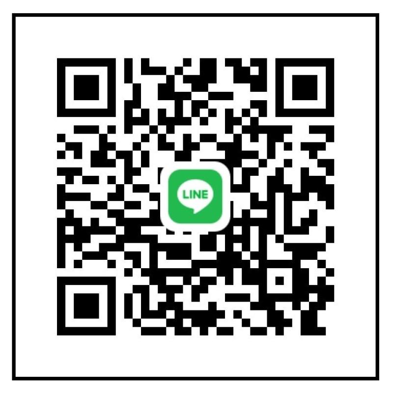 レズビアンQRコード掲示板