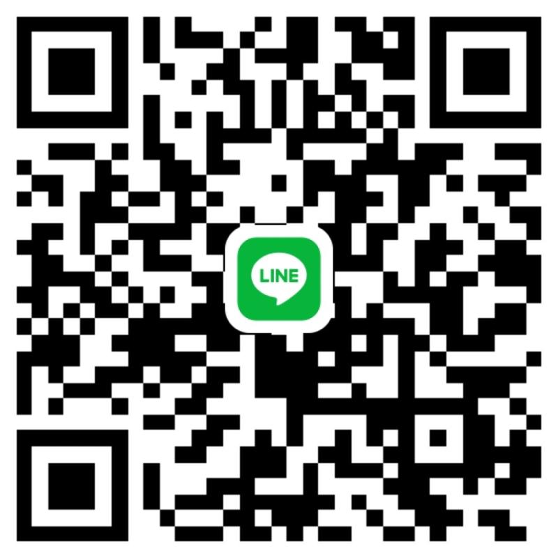 レズビアンQRコード掲示板
