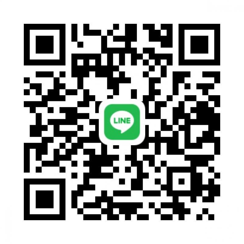 レズビアンQRコード掲示板