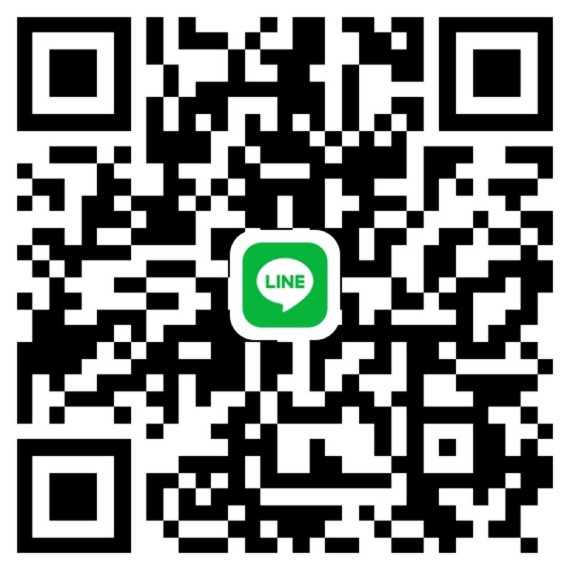 レズビアンQRコード掲示板