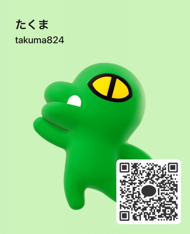 レズビアンQRコード掲示板