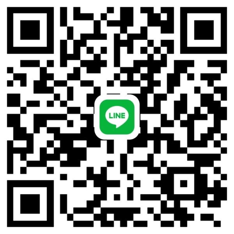 レズビアンQRコード掲示板