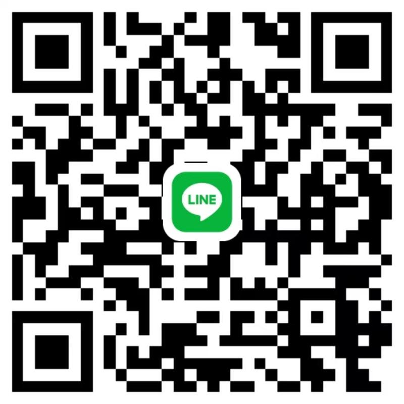 レズビアンQRコード掲示板