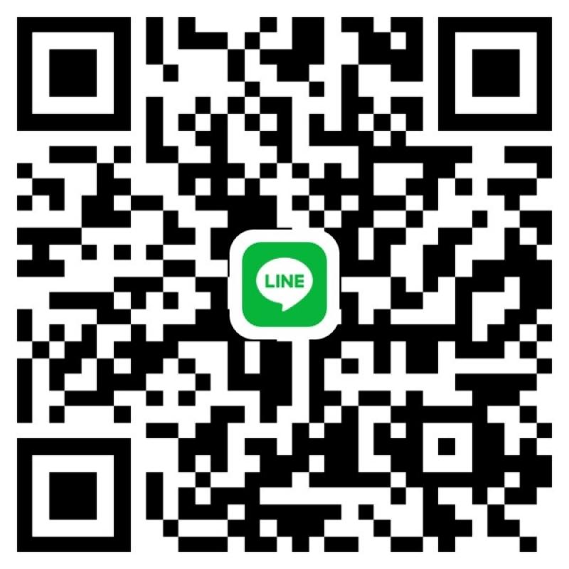 レズビアンQRコード掲示板